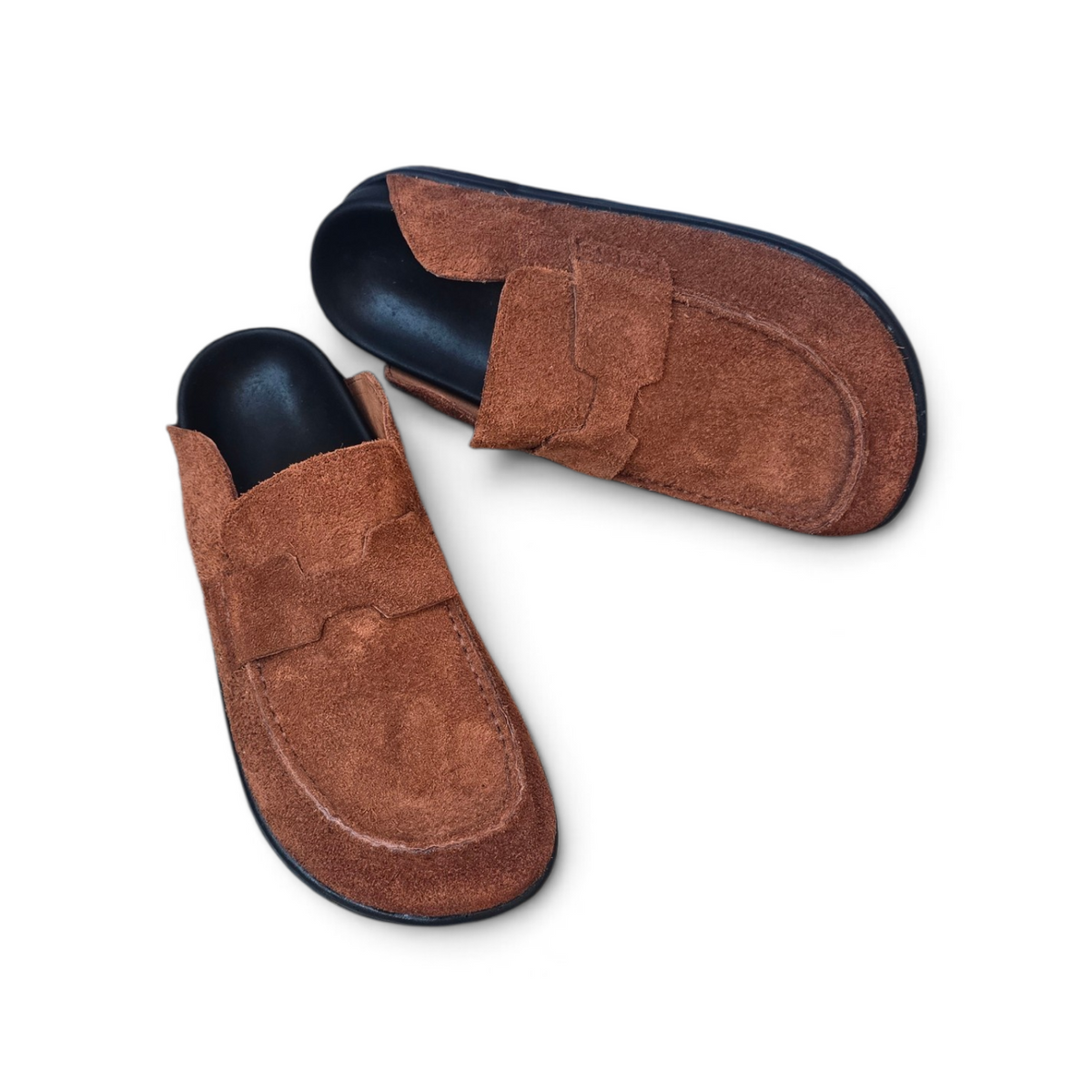 Harven Caramel