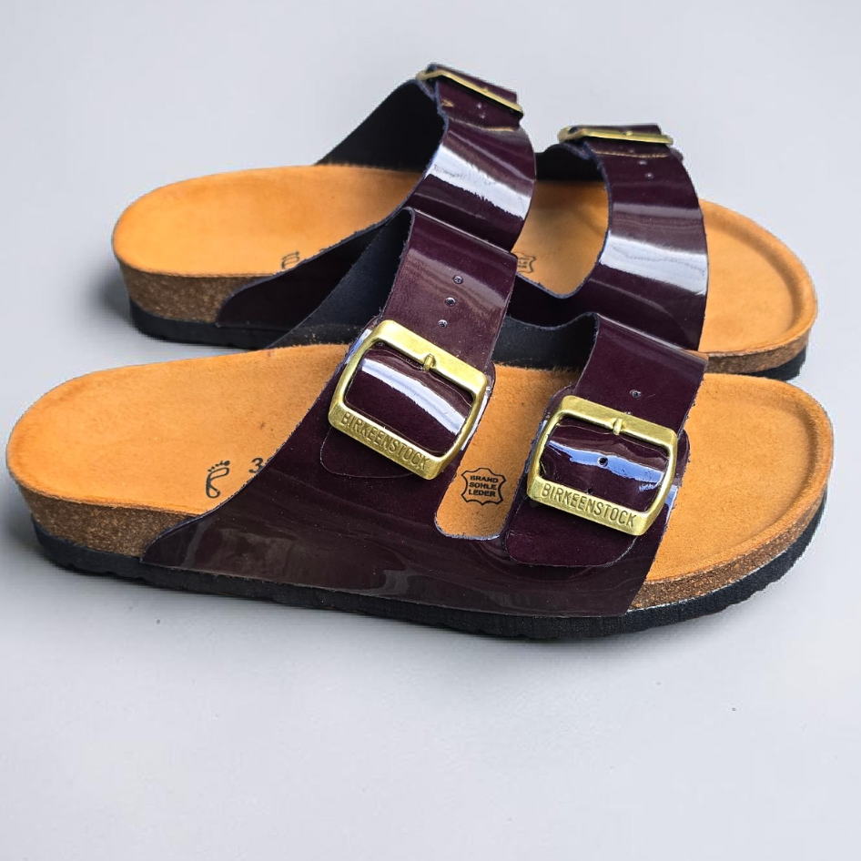 ROMA ( Cuir )