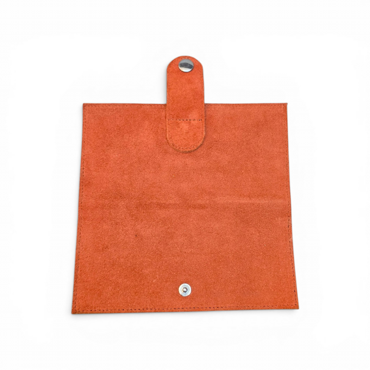 Pochette Imperium Daim