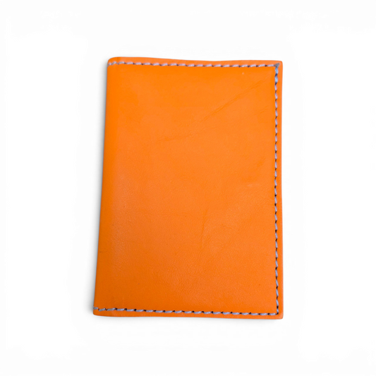 Porte-cartes Sienna