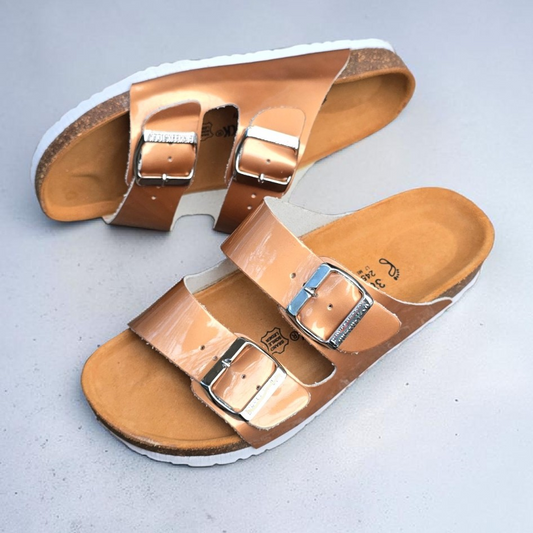 Champagne ( Cuir )