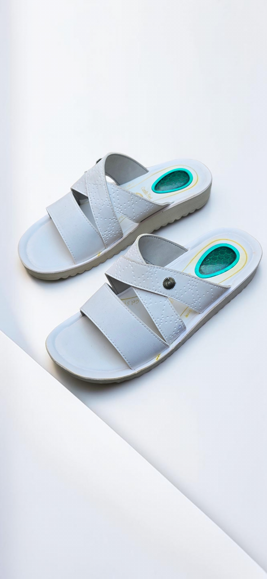 Orthogel XI Blanc
