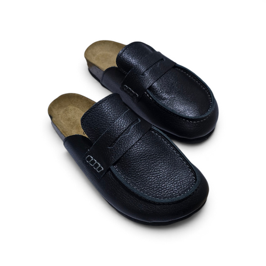 Avern Onyx