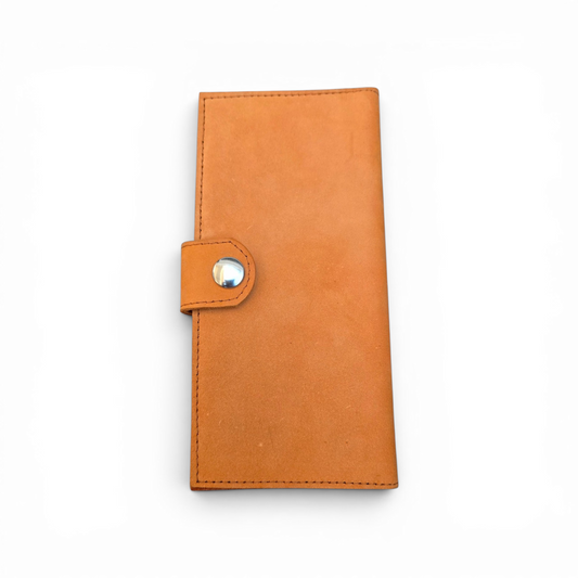Pochette Imperium